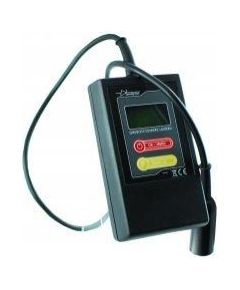 KRĀSAS BEIZUMA MĒRĪTĀJS COATING THICKNESS GAUGE/GL-1S GENWAY