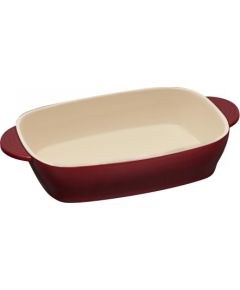 RECTANGULAR BAKEWARE 2.35L/96113 RESTO