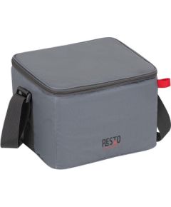 COOLER BAG/11L 5510 RESTO