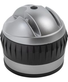 KNIFE SHARPENER/95220 RESTO