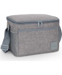COOLER BAG/11L 5712 RIVACASE