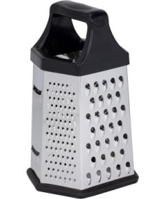 GRATER 6 SIDES/95411 RESTO