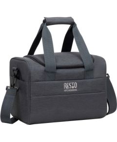 COOLER BAG/14L 5514 RESTO