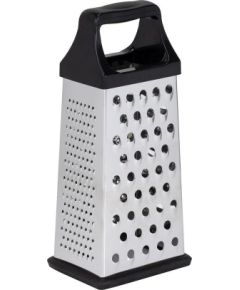 GRATER 4 SIDES/95410 RESTO
