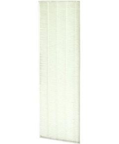 AIR PURIFIER FILTER /DX5/DB5/SMALL/4 9287001 FELLOWES