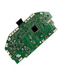 VACUUM CLEANER ACC MAINBOARD/9.01.0618 ROBOROCK