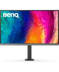 BENQ PD2706UA 27inch 4K IPS P3 Display
