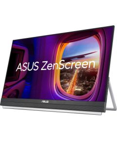 ASUS ZenScreen MB229CF Portable 21.5inch