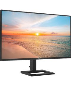 PHILIPS 27E1N1600AE/00 27inch 2560x1440