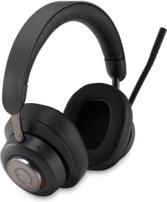 Leitz KENSINGTON H3000 Bluetooth Headset