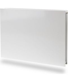 Purmo radiators sānu, FH20 tips, 500x1000 mm Стальные радиаторы