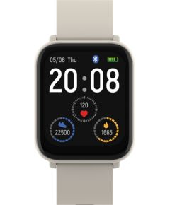 CANYON smart watch Easy SW-54 Beige