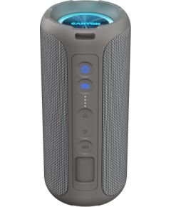 CANYON speaker OnMove 15W EQ TWS AUX Beige