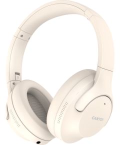 CANYON headset OnRiff 10 ANC Beige