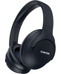 CANYON headset OnRiff 10 ANC Black