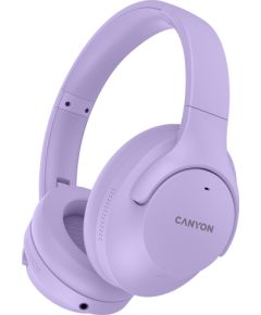 CANYON headset OnRiff 10 ANC Purple