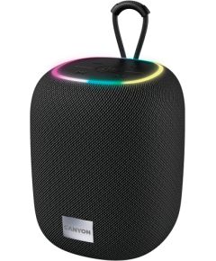 CANYON speaker BSP-8 10W Black