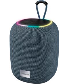 CANYON speaker BSP-8 10W Gray