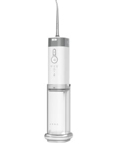 Aeno Dental ирригатор