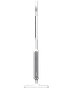 AENO Steam Mop SM2: 1200W, 130°C, IPX4, Tank Volume 275mL, 3 steam modes, self-standing