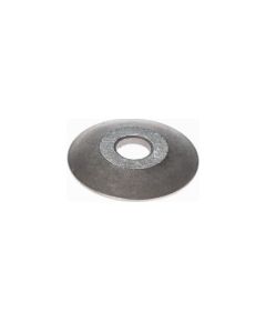 CAP:1.25 X .16, MTD