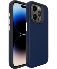 Vmax Triangle Case Защитный Чехол для Samsung Galaxy A15 4G / 5G