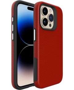 Vmax Triangle Case Aizsargapvalks Priekš Samsung Galaxy A15 4G / 5G