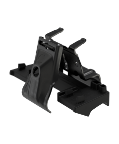 Thule Kit 186010 Flush Railing 6010
