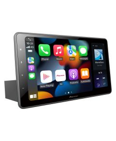 Pioneer SPH-EVO950DAB-UNI