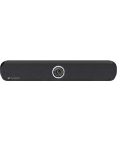 SENNHEISER TEAMCONNECT BAR S VIDEO BAR