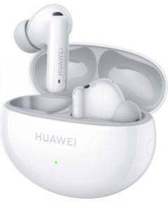 HUAWEI FREEBUDS 6I WHITE