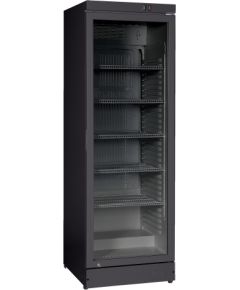 Display cooler Scandomestic DC389BD