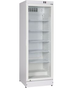 Display cooler Scandomestic DC389WD