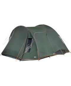 Namiot High Peak Tessin 5.1 zielony 10381