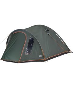 Namiot High Peak Nevada 4.1 zielony 10352