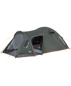 Namiot High Peak Kira 4.1 zielony 10374