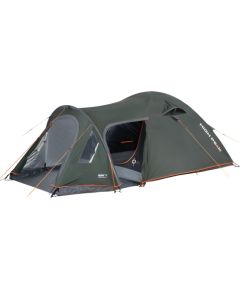 Namiot High Peak Kira 3.1 zielony 10371