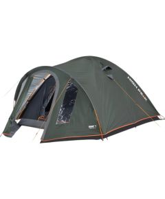 Namiot High Peak Nevada 2.1 zielony 10350