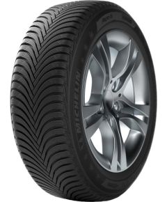 205/60R16 MICHELIN ALPIN 5 92V RunFlat Studless DBA68 3PMSF