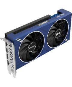 Sparkle Intel Arc A580 ORC OC Edition graphics card