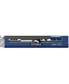 Sparkle Intel Arc A750 ORC OC Edition graphics card