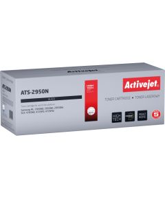 Activejet ATS-2950N toner (replacement for Samsung MLT-D103L; Supreme; 2500 pages; black)