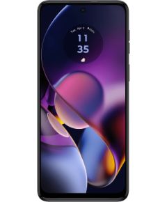 Motorola Moto G 54 5G 16.5 cm (6.5") Dual SIM Android 13 USB Type-C 12 GB 256 GB 5000 mAh Blue