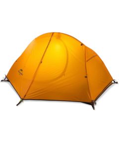 Naturehike Namiot Cycling Ultralight 1 NH18A095-D-Orange