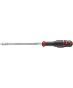 Skrūvgriezis Facom R.222C; 1/4''