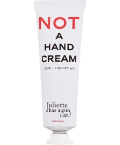 Juliette Has A Gun Not A Perfume 30ml Ķermeņa kosmētika