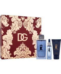K 100ml