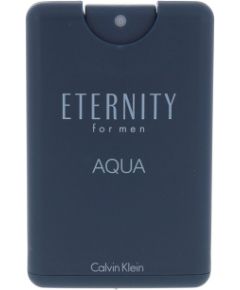 Calvin Klein Eternity / Aqua 20ml For Men