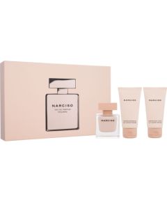 Narciso Rodriguez Narciso / Poudrée 50ml