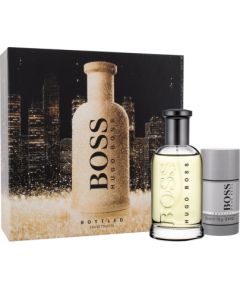 Hugo Boss Boss Bottled 200ml